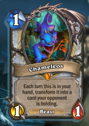 chameleos.png