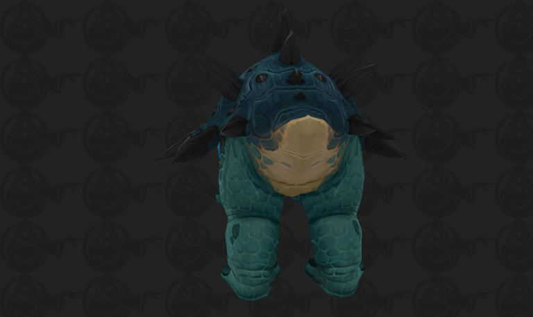 zandalaribearblueback.png