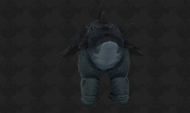 zandalaribeardarkback.png