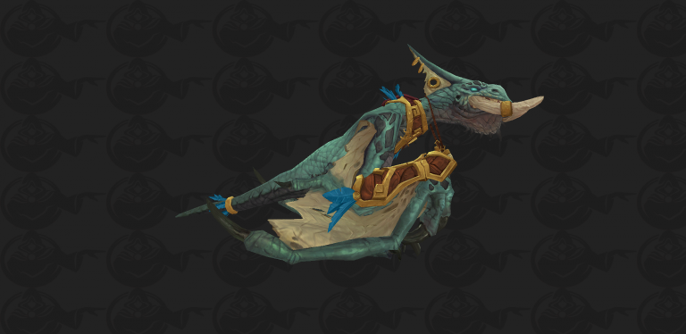 zandalariflightside2.png