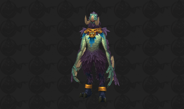 zandalarimoonkin.png