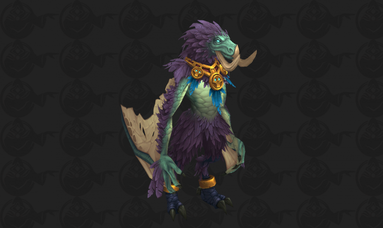 zandalarimoonkin2.png