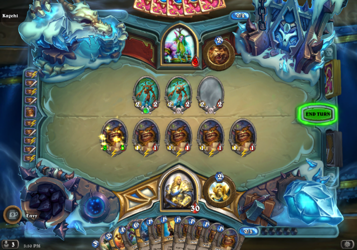 Hearthstone Screenshot 04-04-18 15.50.37.png