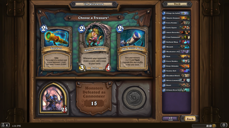 Hearthstone Screenshot 04-27-18 16.56.08.png