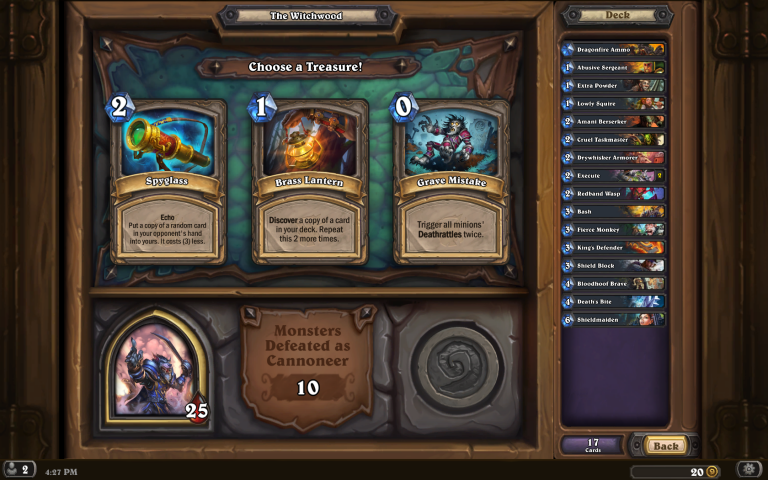 Hearthstone Screenshot 04-27-18 16.27.48.png