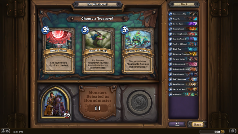 5ae4543c9a796_HearthstoneScreenshot04-28-1812_51_47.thumb.png.5addb522036fb4a1ffa1beb25f618a56.png