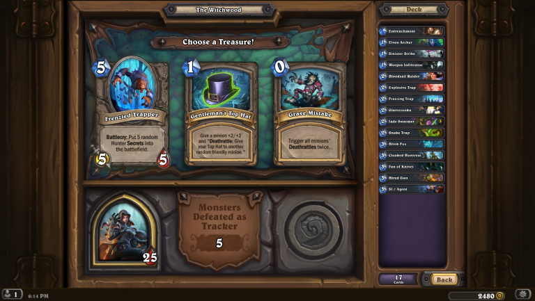 Hearthstone Screenshot 04-28-18 18.14.30.png