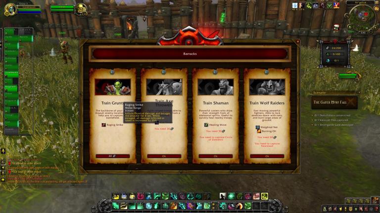 WoWScrnShot_041718_234542.jpg