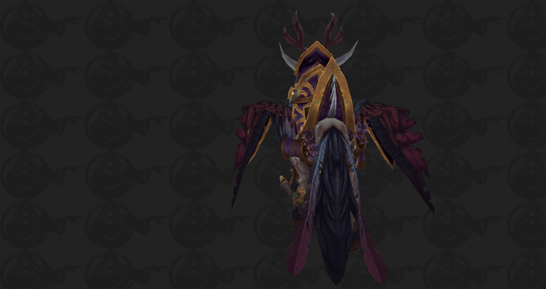 hippogryphmount_b.png