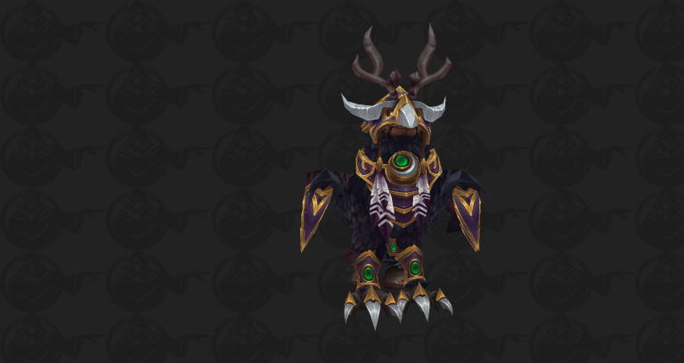 hippogryphmount_f.png