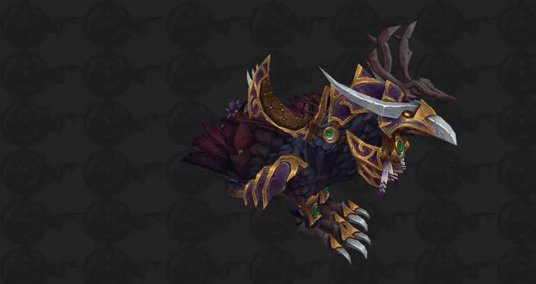 hippogryphmount_p.png