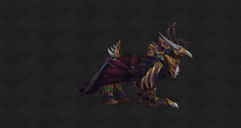 hippogryphmount_s.png