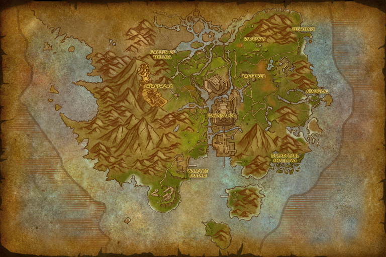 zuldazar.png