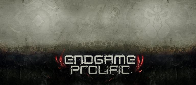 endgame banner6.jpg