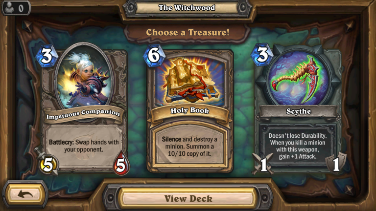 Screenshot_2018-05-08-03-54-04-489_com.blizzard.wtcg.hearthstone.png