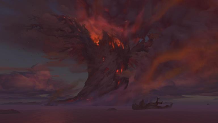 WoWScrnShot_051818_004142.jpg