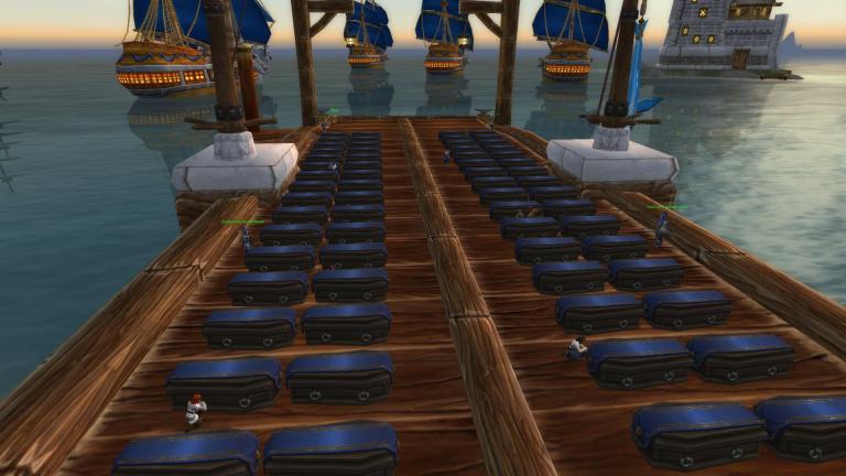 WoWScrnShot_051818_010320.jpg