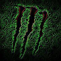 Deadspike