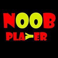 NOOBplayer