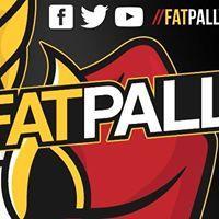 fatpally