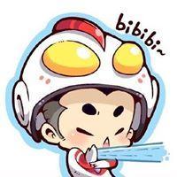 xiaoheilhh