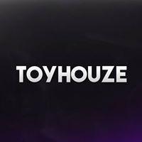 Toyhouze