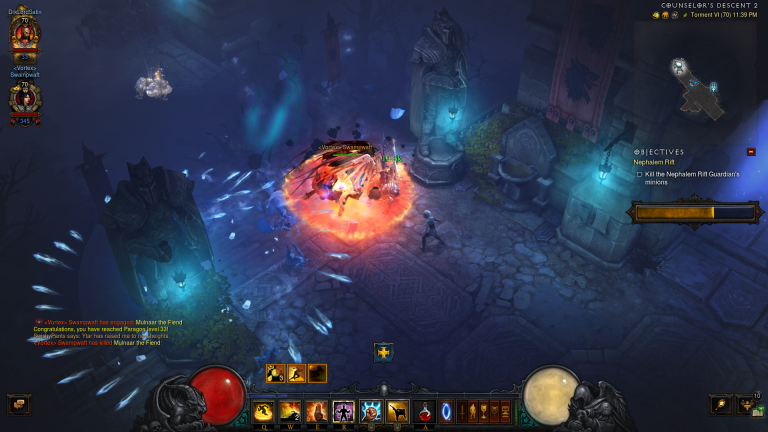 101639088_Diablo3doublegobo.thumb.png.5aab85ac884e038b781a0295a6d04d23.png