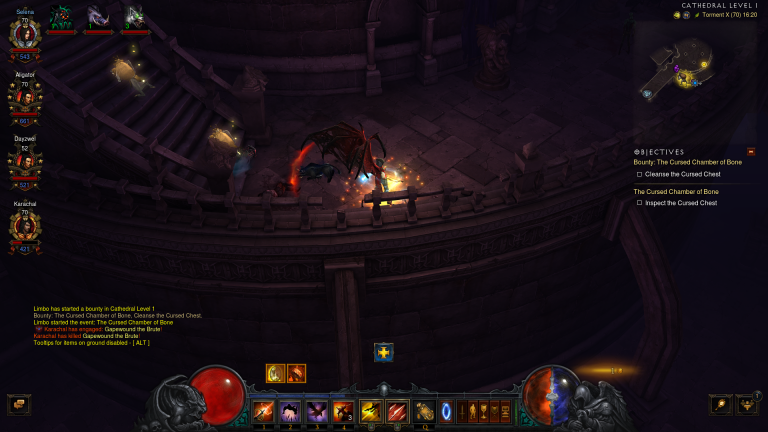 Diablo III Screenshot 2018.06.29 - 16.20.09.50.png