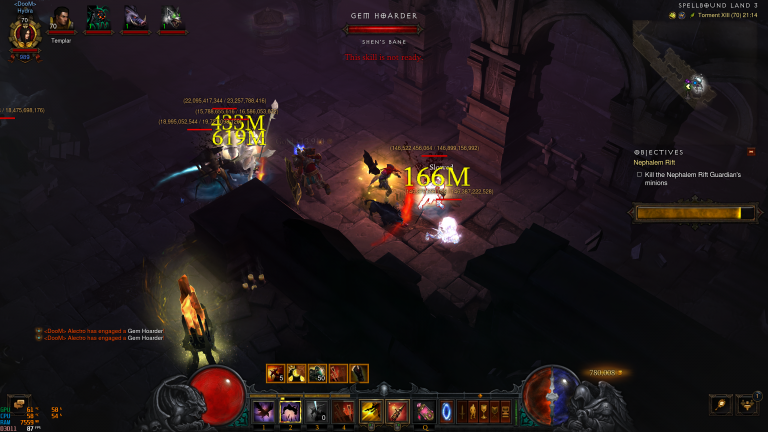 Diablo III Screenshot 2018.06.25 - 21.14.06.81.png