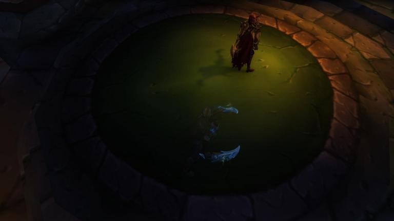 WoWScrnShot_060618_200327.jpg
