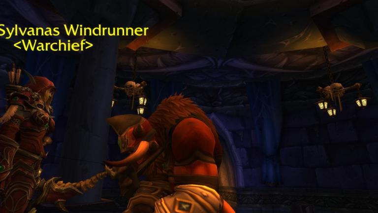WoWScrnShot_060618_202347.jpg