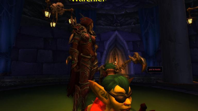WoWScrnShot_060718_201538.jpg