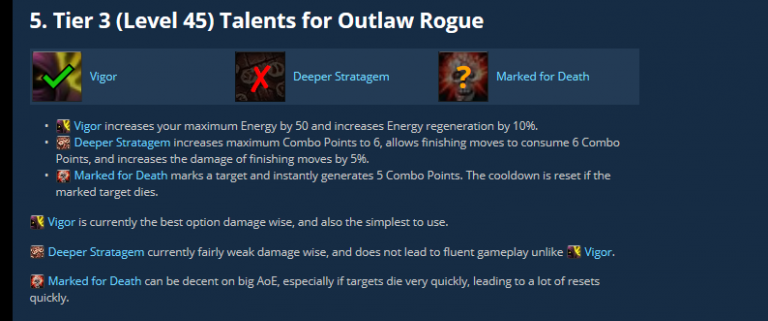 Tier 5 talent.PNG