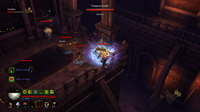 Diablo III Reaper of Souls – Ultimate Evil Edition.png