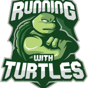 RunningWithTurtles