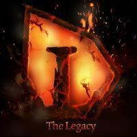 TheLegacyZA