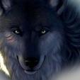 Ravenwolf36