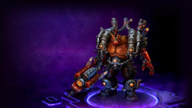 Garrosh-Mad-Axe-Skin-HotS.jpg