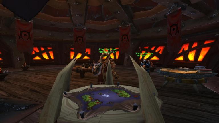 WoWScrnShot_071418_154216.jpg