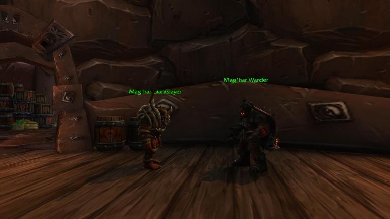 WoWScrnShot_071418_154224.jpg