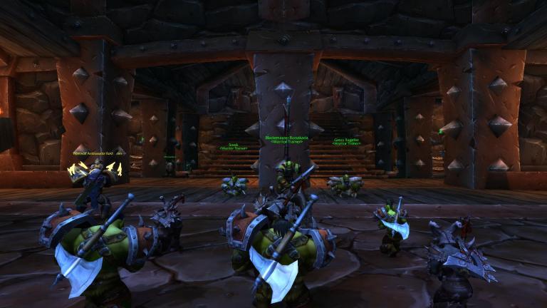 WoWScrnShot_071418_161207.jpg
