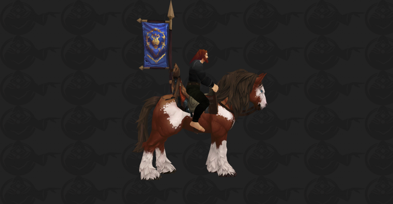 highlandmustang_s.png