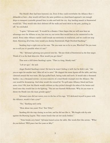 a good war-page-011.jpg