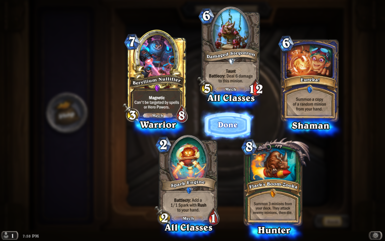 Hearthstone Screenshot 08-07-18 19.58.26.png