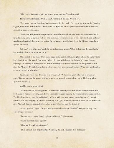 a good war-page-013.jpg