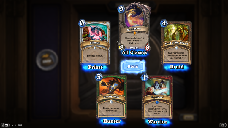 Hearthstone Screenshot 08-08-18 23.51.20.png