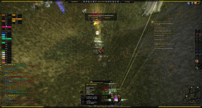 WoWScrnShot_080118_200927.jpg