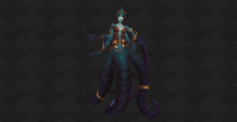 azshara.png