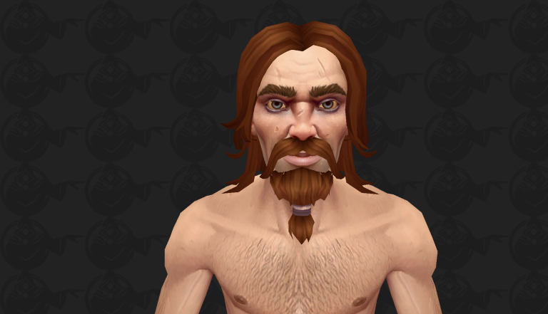 beard4.png