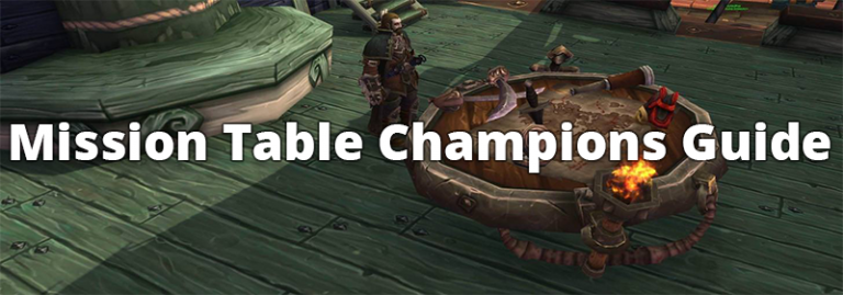 champions.png